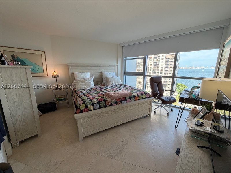 Property photo # 6
