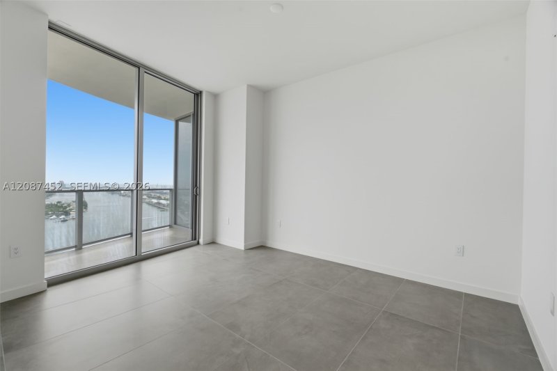 Condo for sale at Casa Bella 3803