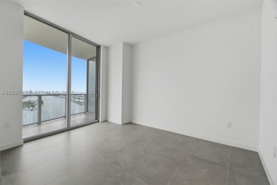 Comprar apartamento no Casa Bella 3803