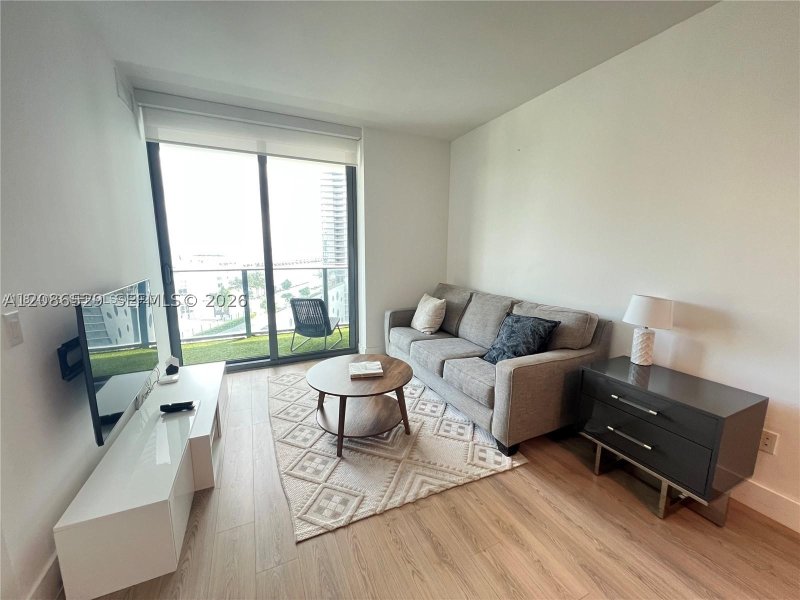 Comprar apartamento en Paraiso Bayviews 1202