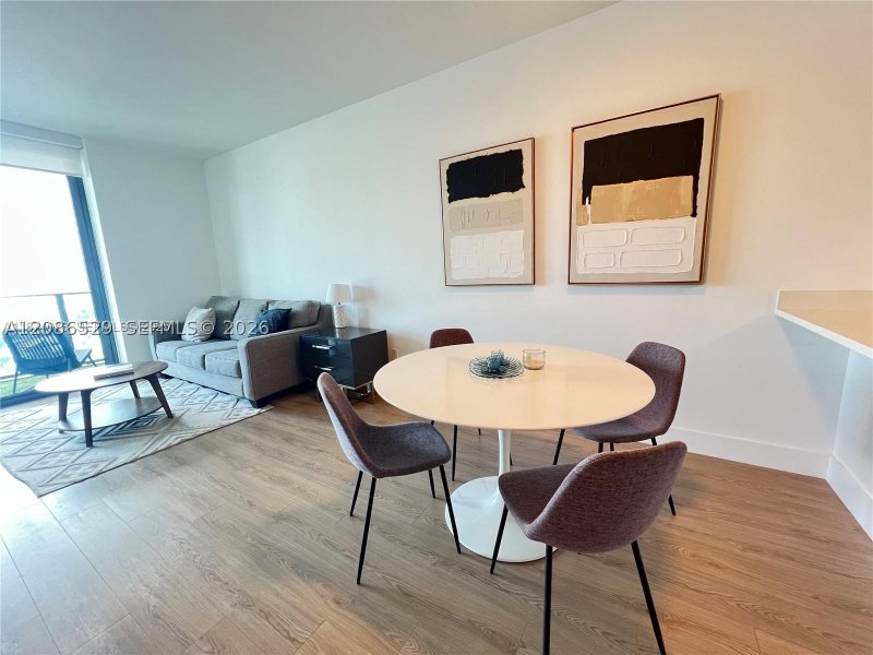 Comprar apartamento en Paraiso Bayviews 1202