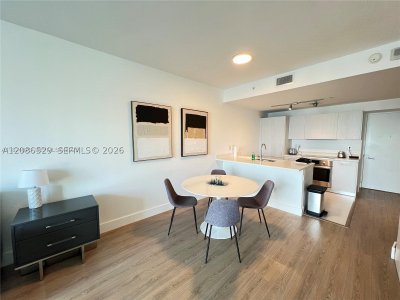 Comprar apartamento en Paraiso Bayviews 1202