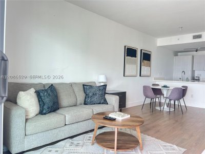 Comprar apartamento en Paraiso Bayviews 1202