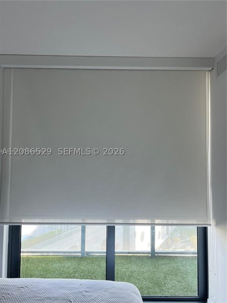 Comprar apartamento en Paraiso Bayviews 1202
