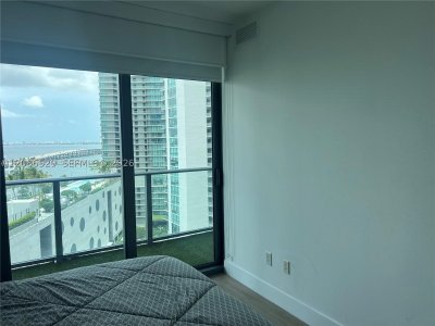 Comprar apartamento en Paraiso Bayviews 1202
