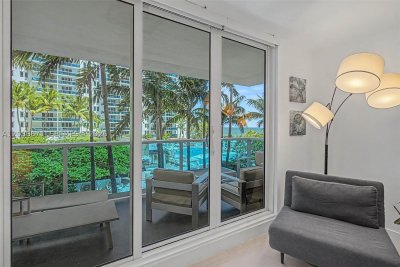 Property photo # 3
