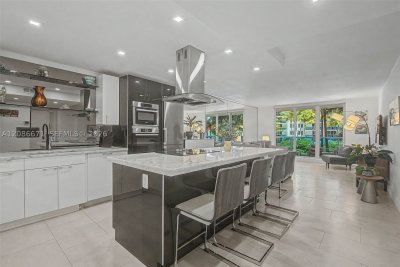 Property photo # 4