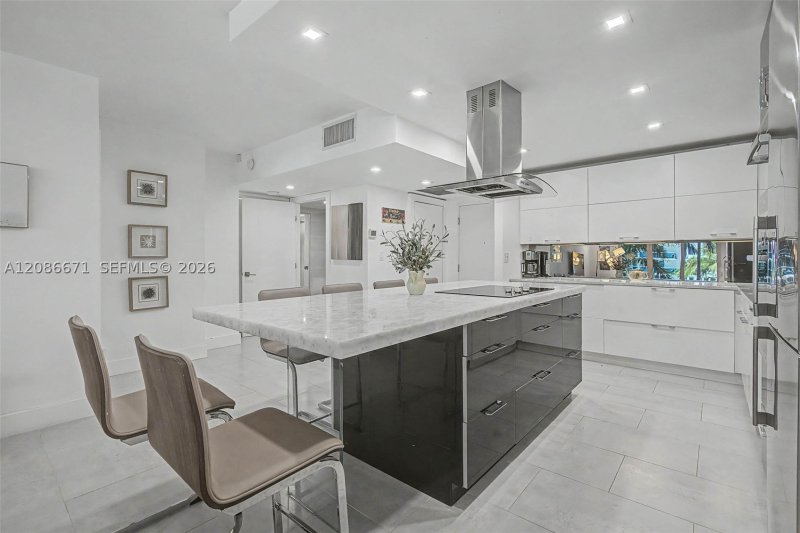 Property photo # 7