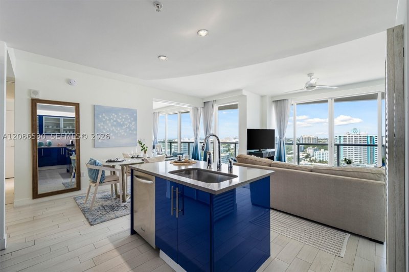 Property photo # 9