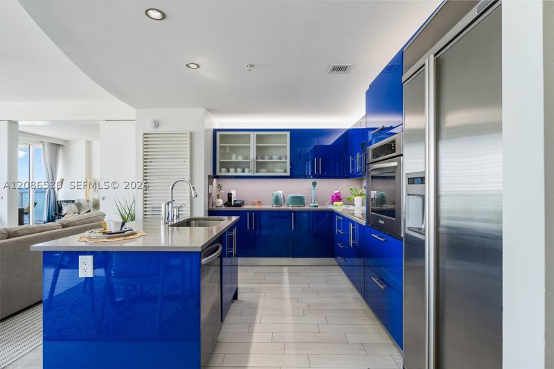 Property photo # 4