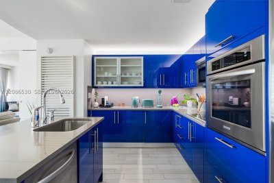 Property photo # 5
