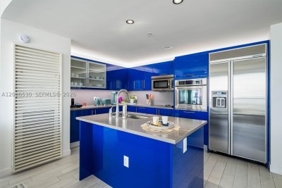 Property photo # 6