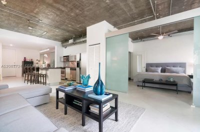 Property photo # 7