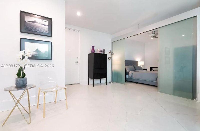 Property photo # 8