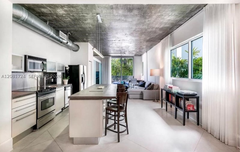 Property photo # 2