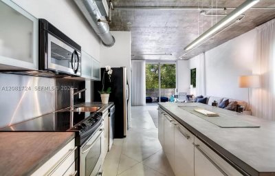 Property photo # 3