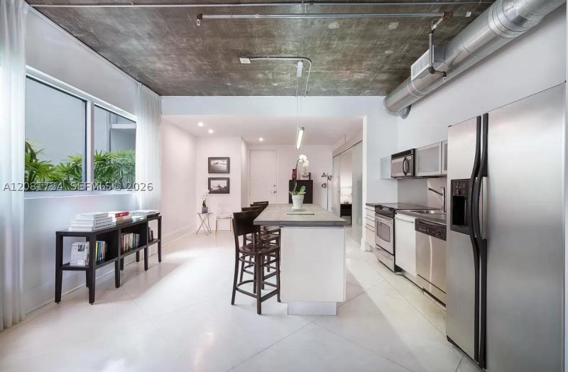 Property photo # 4