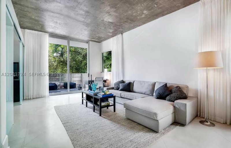 Property photo # 5