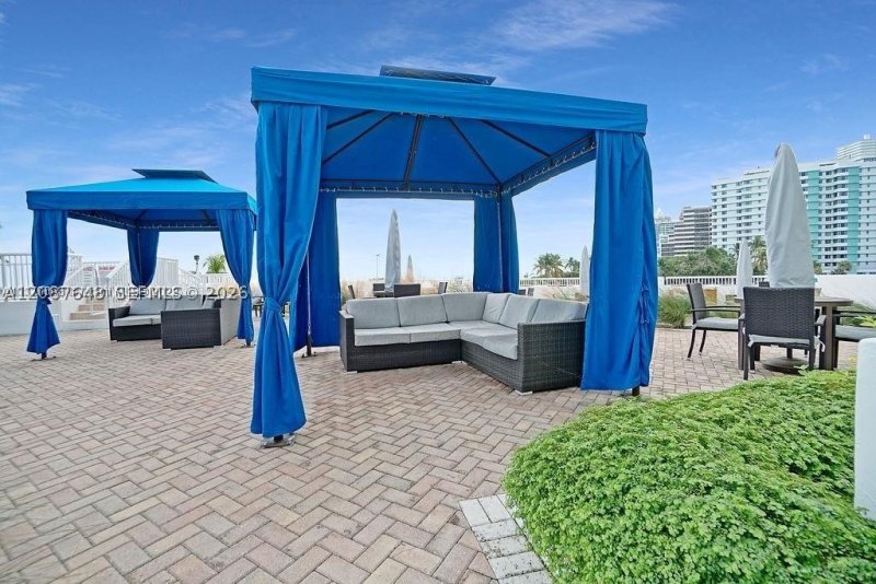 Property photo # 9