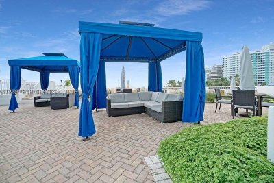 Property photo # 9