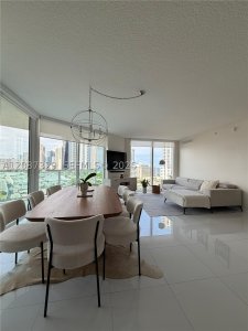 St Tropez I II and III Apt #2-1001