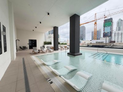 Property photo # 7