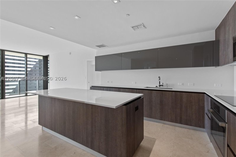 Comprar apartamento en Brickell City Centre Rise 904