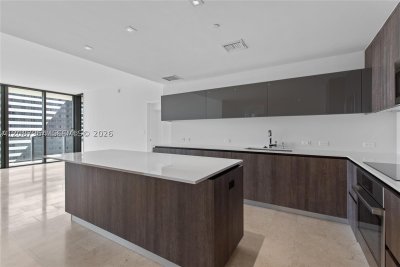 Comprar apartamento en Brickell City Centre Rise 904