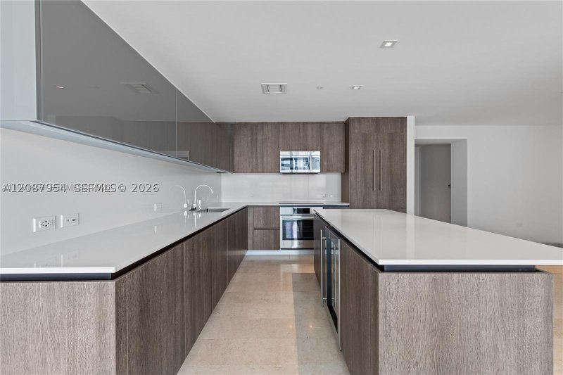 Comprar apartamento en Brickell City Centre Rise 904