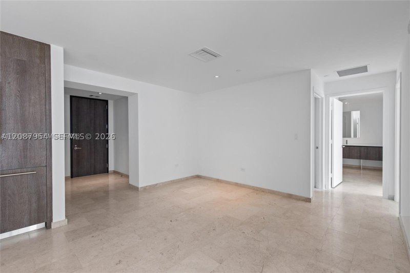 Comprar apartamento en Brickell City Centre Rise 904