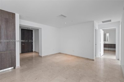 Comprar apartamento en Brickell City Centre Rise 904