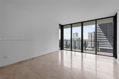 Comprar apartamento en Brickell City Centre Rise 904