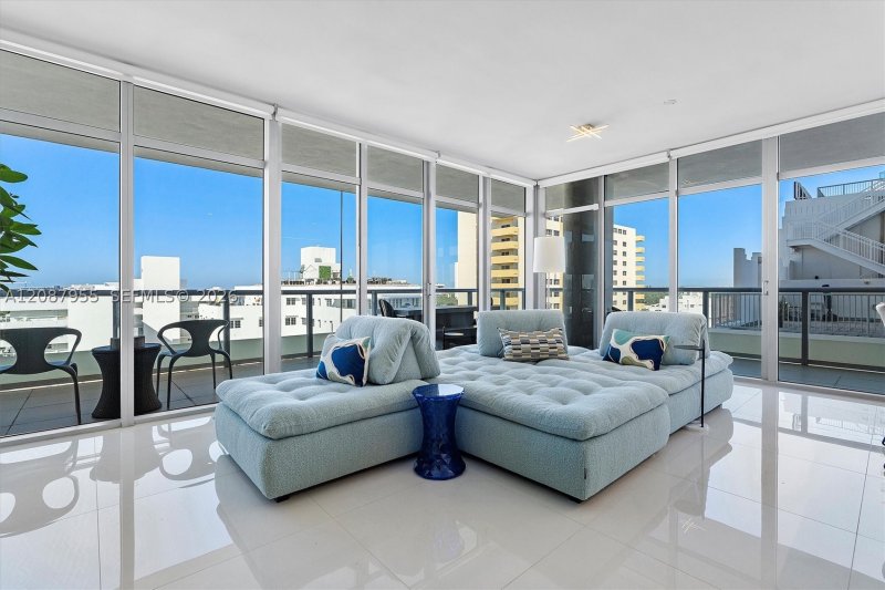 Property photo # 3