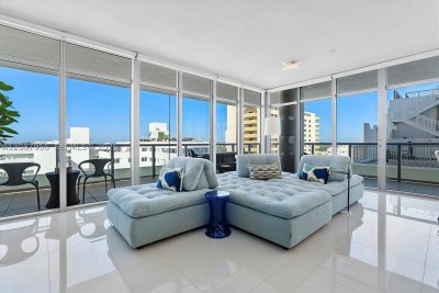 Property photo # 3