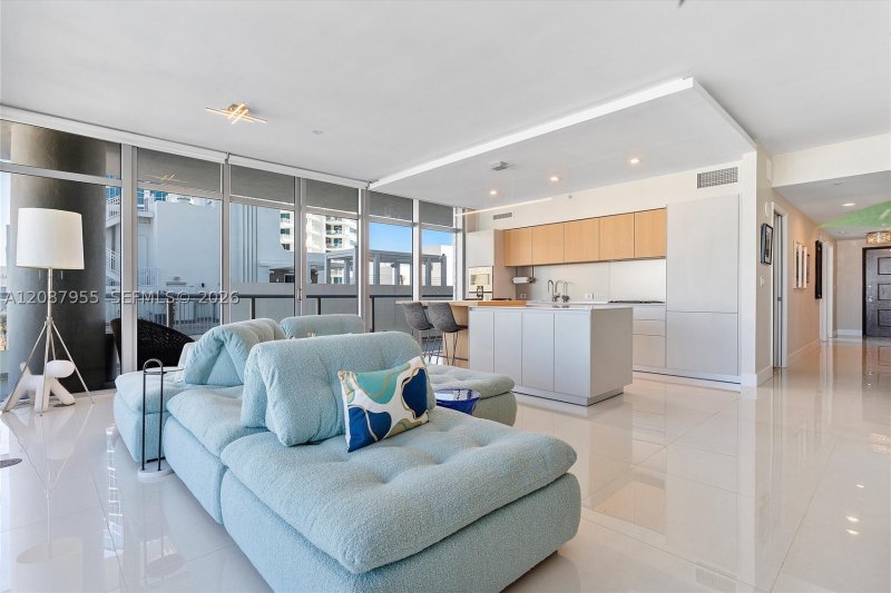 Property photo # 4