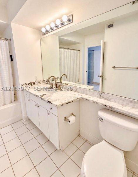 Condo for sale at Waverly 702