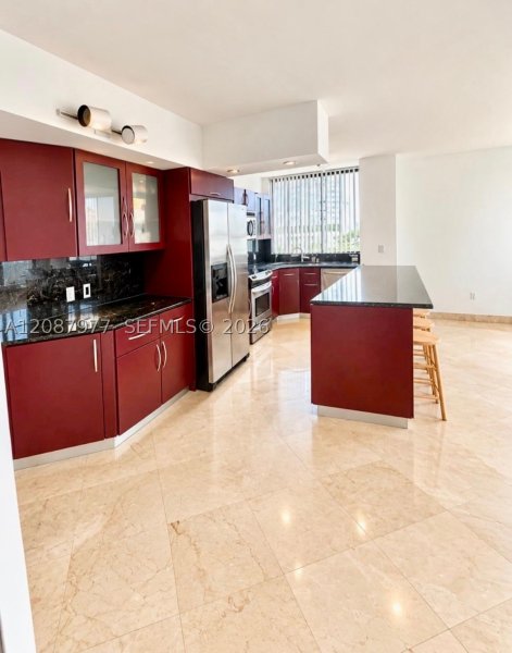 Condo for sale at Waverly 702