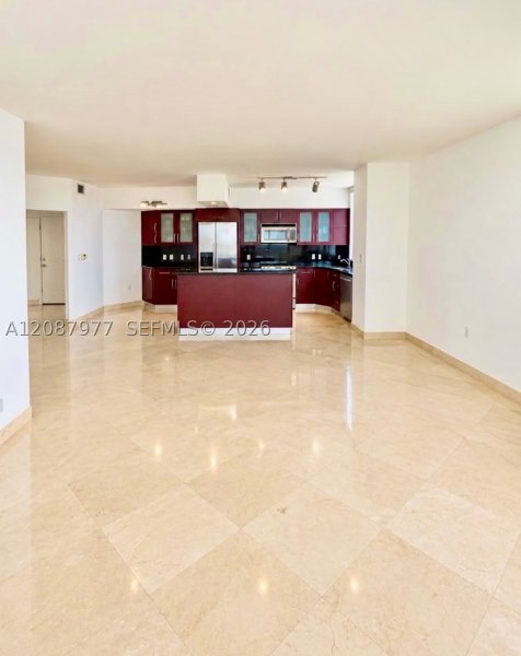 Condo for sale at Waverly 702