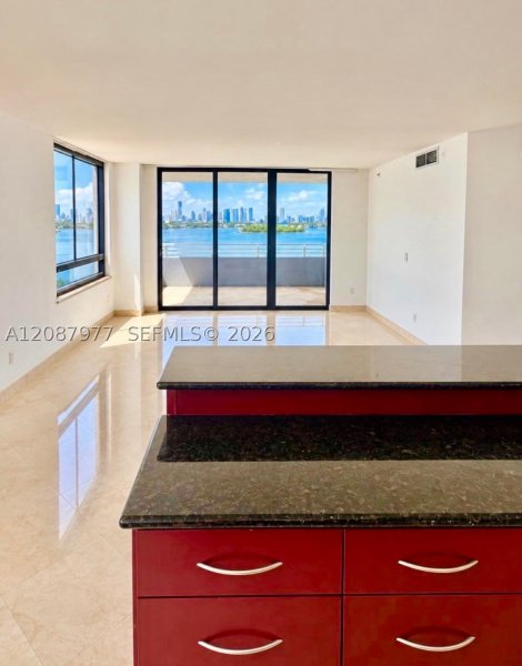 Condo for sale at Waverly 702