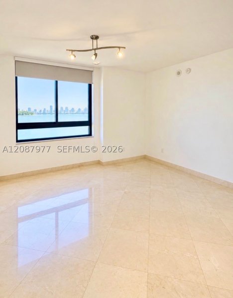Condo for sale at Waverly 702