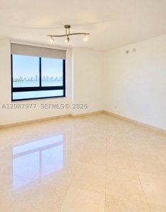 Comprar apartamento en Waverly 702