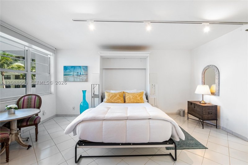 Property photo # 3