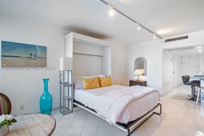 Property photo # 4