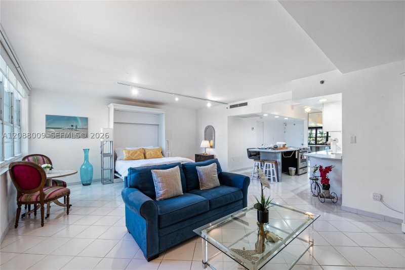 Property photo # 5