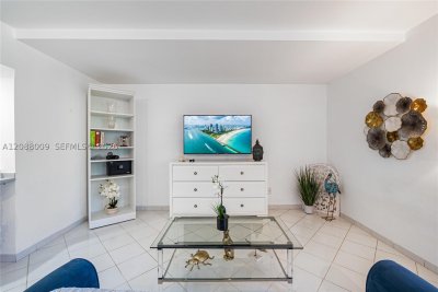 Property photo # 6