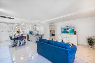 Property photo # 7