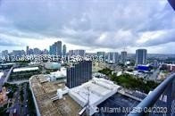 Aluguel de apartamento no Opera Tower 3710
