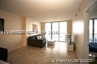 Aluguel de apartamento no Opera Tower 3710