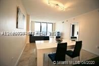 Aluguel de apartamento no Opera Tower 3710