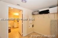 Aluguel de apartamento no Opera Tower 3710